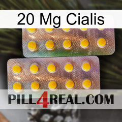 20 Mg Cialis new10